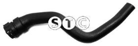 STC T409265 - MGTO SUP FIESTA'02 1.6 HDI