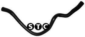 STC T409268 - MGTO BOTELLA FIESTA'02 1.25/1.