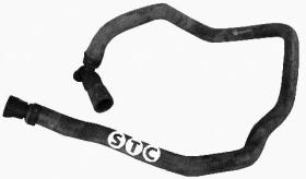 STC T409269 - MGTO CALEFACT FIESTA'02 1.25/1