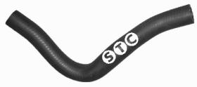 STC T409280 - MGTO INTERCAMBIADOR TRANSIT 2.