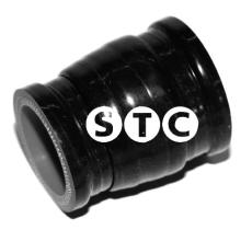 STC T409285 - MGTO TURBO TRANSIT '00 2.0D