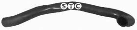 STC T409287 - MGTO SUP RAD KA 10/02-