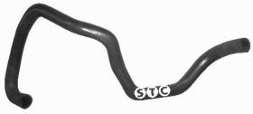 STC T409288 - MGTO INF RAD KA 10/02-