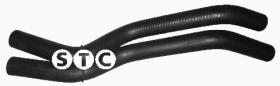 STC T409289 - JGO MGTOS CALEF KA 10/02-