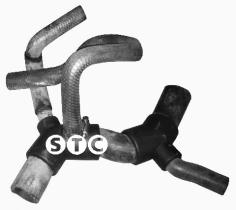 STC T409290 - MGTO INF MONDEO-I/II 1.6-1.8-2