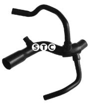 STC T409291 - MGTO INF MONDEO-I/II 1.6-1.8-2