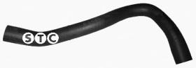 STC T409292 - MGTO SUP MONDEO-I/II 1.8D