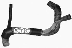 STC T409293 - MGTO INF MONDEO-I/II 1.8D