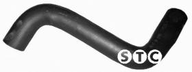 STC T409294 - MGTO SUP MONDEO-III (GASOLINA)