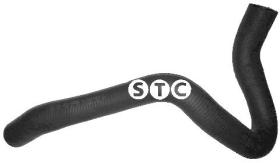 STC T409295 - MGTO INF MONDEO-III (GASOLINA)