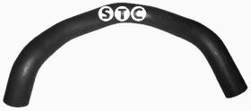 STC T409296 - MGTO SUPEROR MONDEO III DIESEL