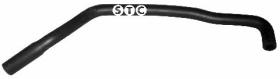 STC T409300 - MGTO DE BOTELLA A BOMBA MONDEO