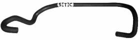 STC T409301 - MGTO DE RADIADOR A INTERCAMB M