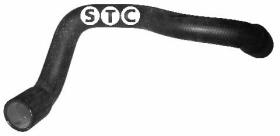 STC T409302 - MGTO SUPERIOR MONDEO-I/II
