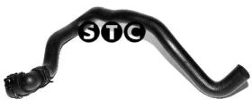 STC T409315 - MGTO CALEFACTOR PASSAT/A4 1.9D