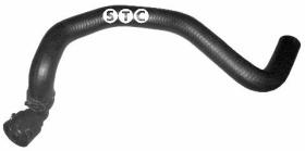 STC T409316 - MGTO CALEFACTOR PASSAT/A4 1.9D