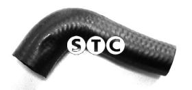 STC T409317 - MGTO DE BOMBA A TUBO METALICO