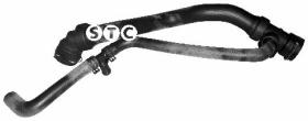 STC T409320 - MGTO INFERIOR PASSAT 1.9D