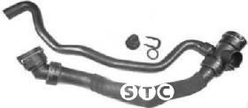 STC T409321 - MGTO INFERIOR A4 1.9D '01-'05
