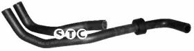 STC T409322 - MGTO DOBLE A INTERCAMBIADOR PA