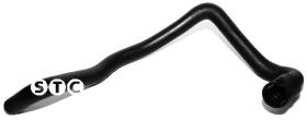 STC T409325 - MGTO CALEFACTOR PASSAT/A4 1.9D