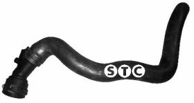 STC T409330 - MGTO INF RAD POLO/IBIZA '02- 1