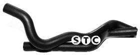 STC T409335 - MGTO DOBLE CALEFACT POLO/IBIZA
