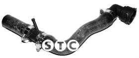 STC T409337 - MGTO SUP RAD POLO/IBIZA '02- 1