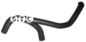 STC T409338 - MGTO DOBLE INTERCAMB POLO/IBIZ