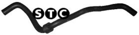 STC T409339 - MGTO BOTELLA POLO/IBIZA '02-