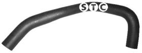 STC T409341 - MGTO BOTELLA FIESTA '02 1.4D-1