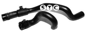 STC T409343 - JGO MGTOS CALEFACTOR LAGUNAII