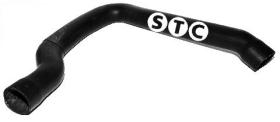 STC T409344 - MGTO TOMA AIRE TURBO ALFA 156
