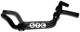 STC T409346 - MGTO DOBLE CALEFACTOR PUNTO-II