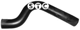 STC T409348 - MGTO SUP RAD PUNTO-II 1.3 MTJD