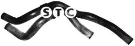 STC T409350 - MGTO DOBLE CALEFACTOR PUNTO 1.