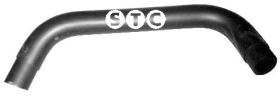 STC T409359 - MGTO DESVAPORIZADOR PUNTO-II 1