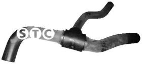 STC T409364 - MGTO INF DOBLO 1.9D