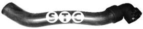 STC T409366 - MGTO INF RAD DOBLO 1.9 JTD