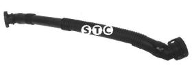 STC T409368 - MGTO DESVAPORIZADOR BMW 3E36 3
