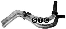 STC T409375 - MGTO DOBLE CALEFACTOR DOBLO 1.