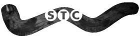STC T409377 - MGTO TURBO DOBLO 1.9 JTD