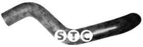 STC T409379 - MGTO INF NFIORINO 1.7 TD '93-