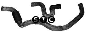 STC T409385 - JGO MGTOS CALEF PANDA '03- 1.3