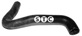 STC T409388 - MGTO SUP PANDA '03- 1.3D