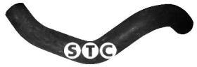 STC T409390 - MGTO INF RADIADOR ALFA 147 1,6