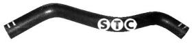 STC T409391 - MGTO SUP RADIADOR PUNTO-II 1.4