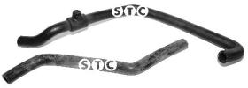 STC T409392 - JGO MGTOS CALEFACTOR PUNTO-I 1