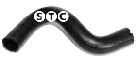STC T409393 - MGTO SUP RADIADOR PUNTO-I 1.7