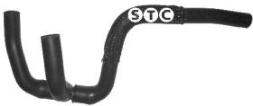 STC T409396 - MGTO DESVAPORIZADOR CLIO III 1